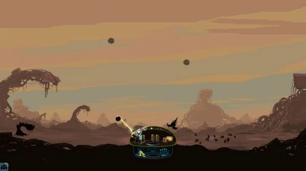 穹顶守护者游戏(2)