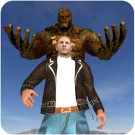 远古巨兽模拟器游戏