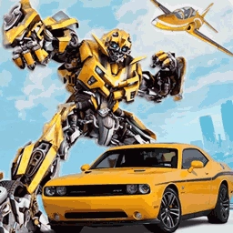 雷霆风暴行动游戏