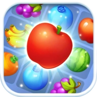 淘哥消消乐游戏