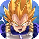 龙珠觉醒2026最新版