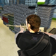 神枪手行动最新版