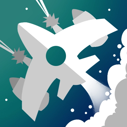 向胜利出发游戏