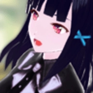 暗黑学院模拟器汉化版