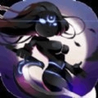 火柴人联盟2正版