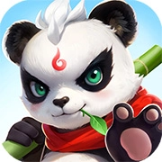 梦想桃源游戏纯净最新版