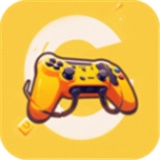 畅玩乐园安卓版