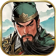 三国之乱世为王