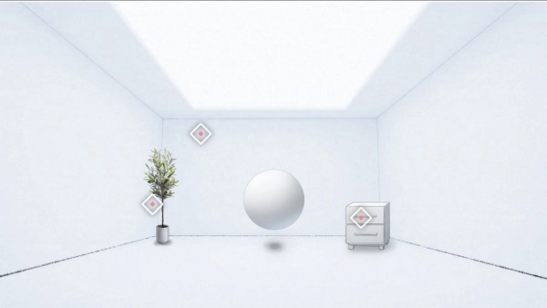 我的恋爱逃生攻略(5)