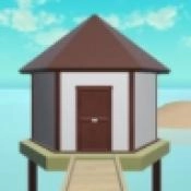 TropicalResort