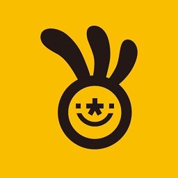 韵达超市手机版