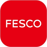 fesco