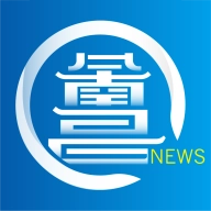 洪观新闻手机免费版