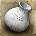 一起做陶瓷无限金币版