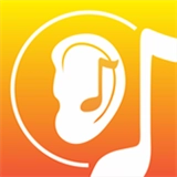 EarMaster手机最新版