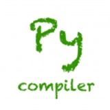 python编译器ide手机版