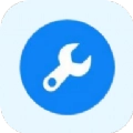 xthzpro画质助手 V1.91.00