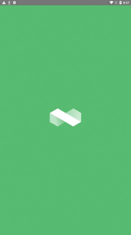 TeleBox
