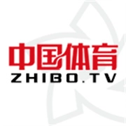 中国体育直播tv安卓直装版