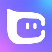 抖蓝直播官方最新版