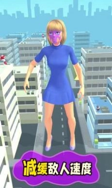 进击女巨人截图3
