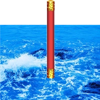 钉海神针