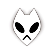 foobar2026最新版