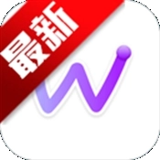 老婆生成器安卓最新版