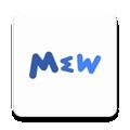 mew社区最新版
