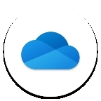 微软网盘onedrive安卓版