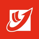 原创力文档手机版 V3.3.6