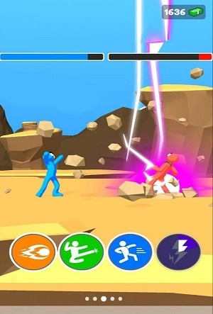 风行少年安卓官方版图3