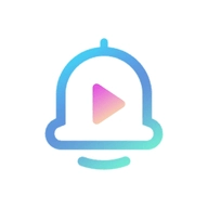 畅听云音乐手机版 V1.1.0