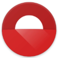 梦幻灯塔的故事