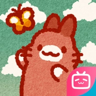 兔兔岛游戏无广告版