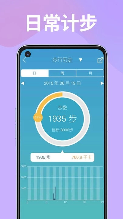 蓝鲸工具盒图2