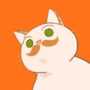 米娅家今天的饭手机版