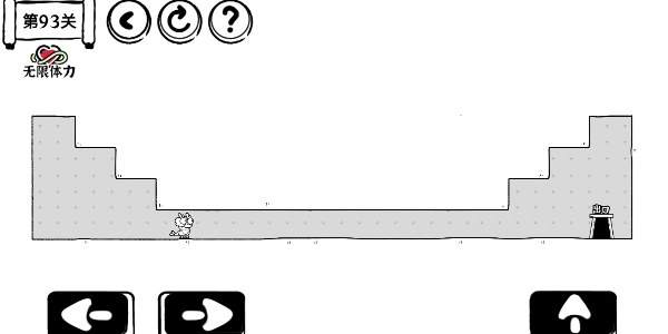 宝皮龙大冒险(3)