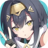 星塔旅人
