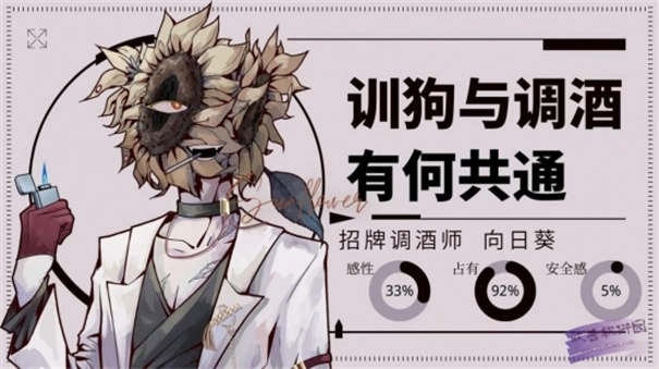 Loverdose爱意过载游戏图3