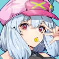 飞跃虹镜最新版