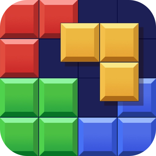 快乐爱消除手机版