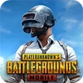 pubg正版 V3.2.0