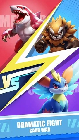 TCG卡牌超市-图1