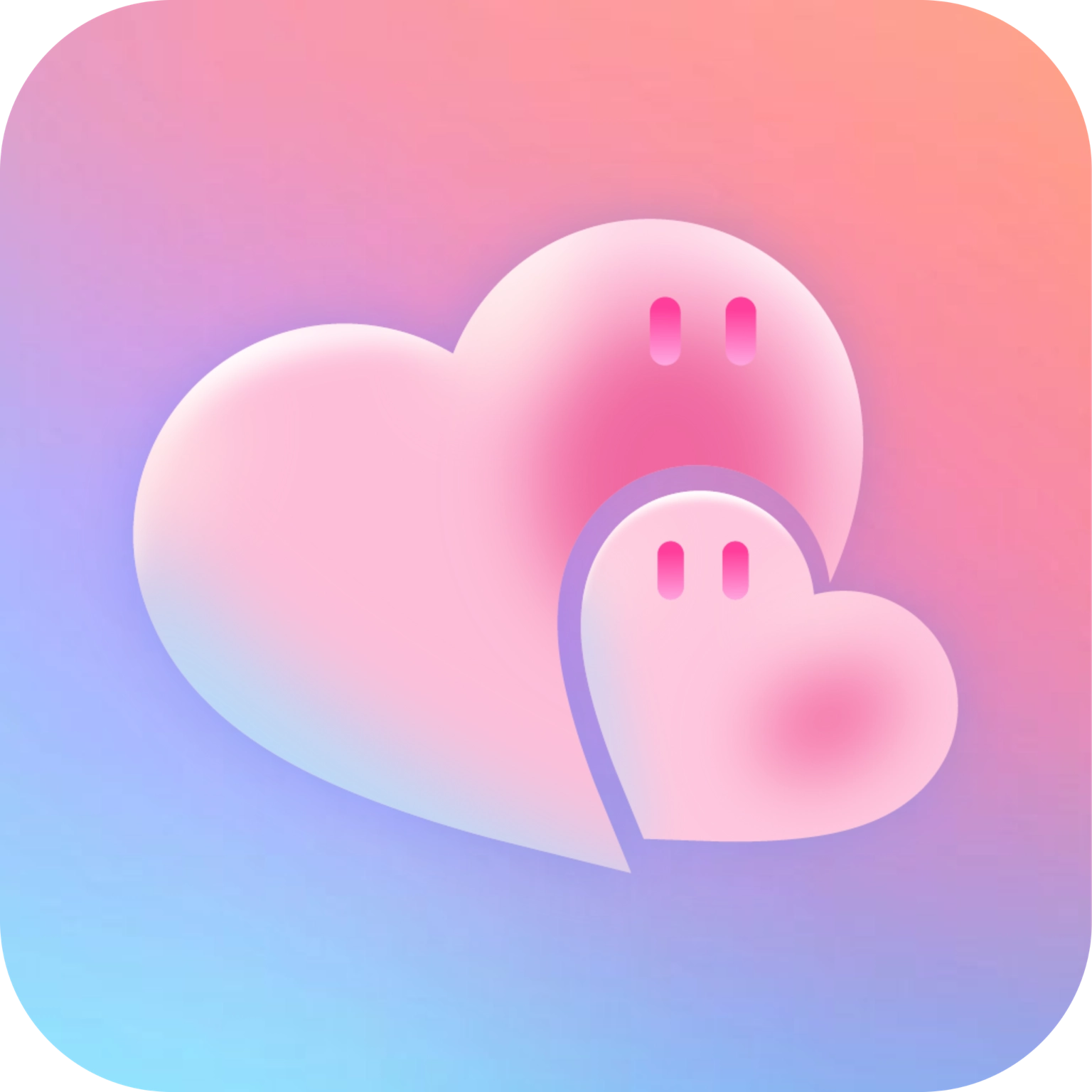 情侣小日常 V2.2.1