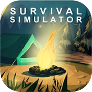 野外生存模拟器