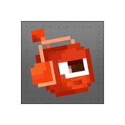 魔力梦幻乐园安卓免费版 V1.0.0