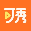 可秀安装