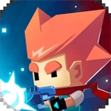 比特小队正版 V2.3.23