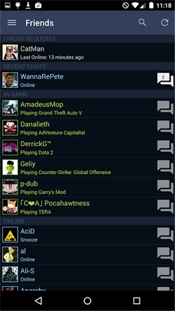 steam最新免费版(1)